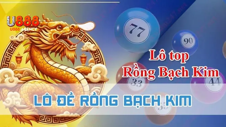 Rồng Bạch Kim không chỉ là công cụ, đó là cộng đồng cao thủ tâm huyết